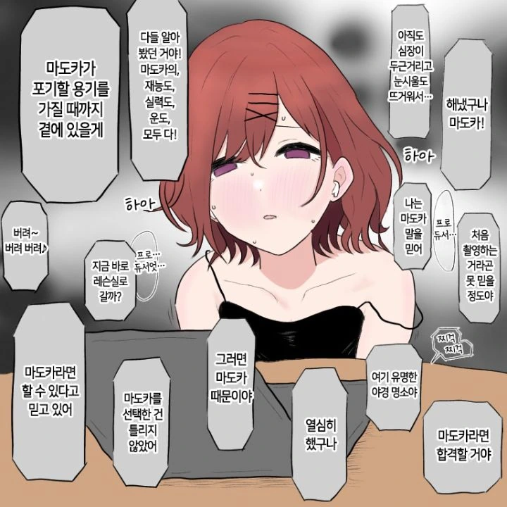 178cdfa03ef521d3b.jpg