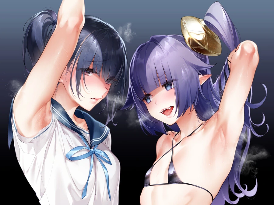manga_3425982_001.webp