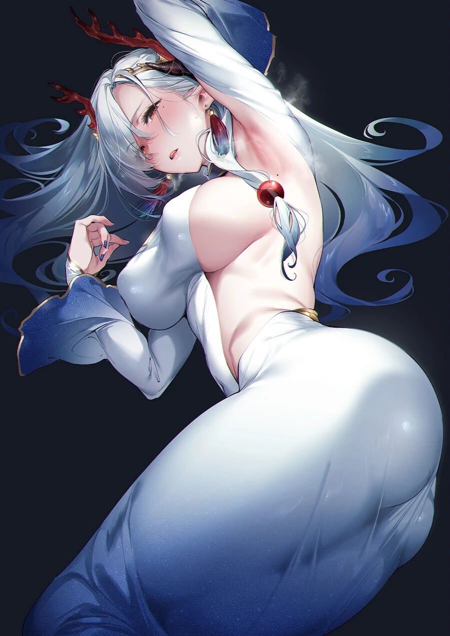 manga_3425982_005.webp