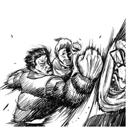 manga_3442353_003.webp