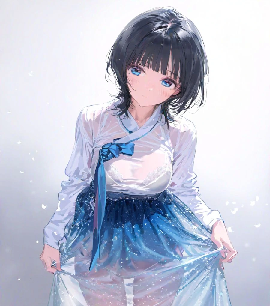 20240630_150353.png
