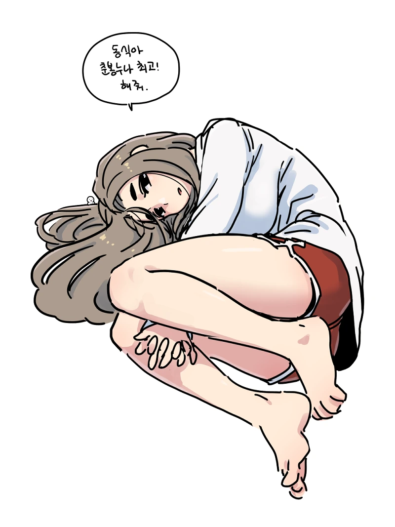 manga_3528525_005.webp