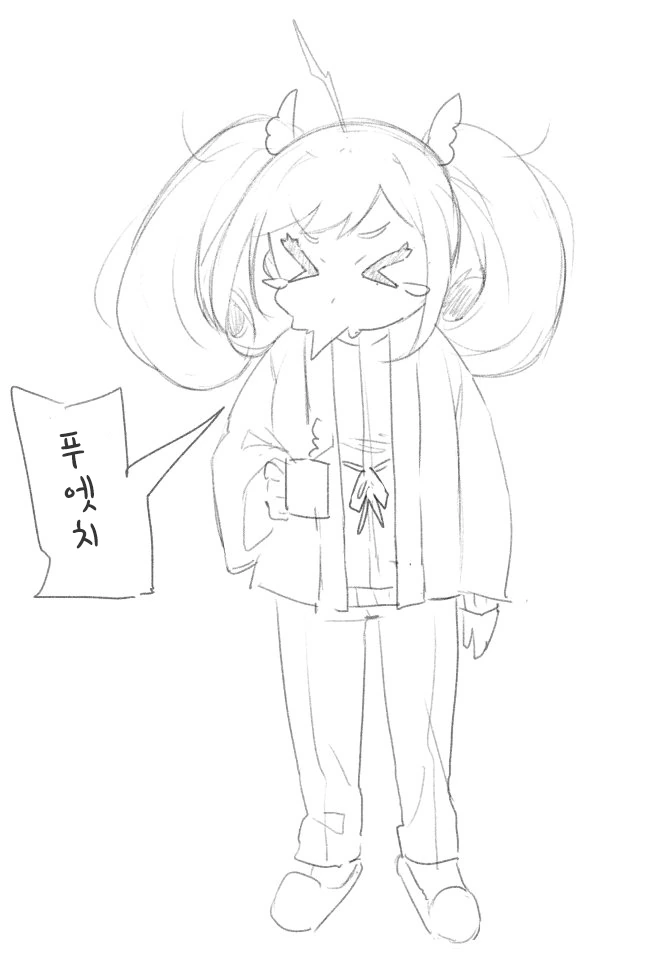 manga_364416_001.webp