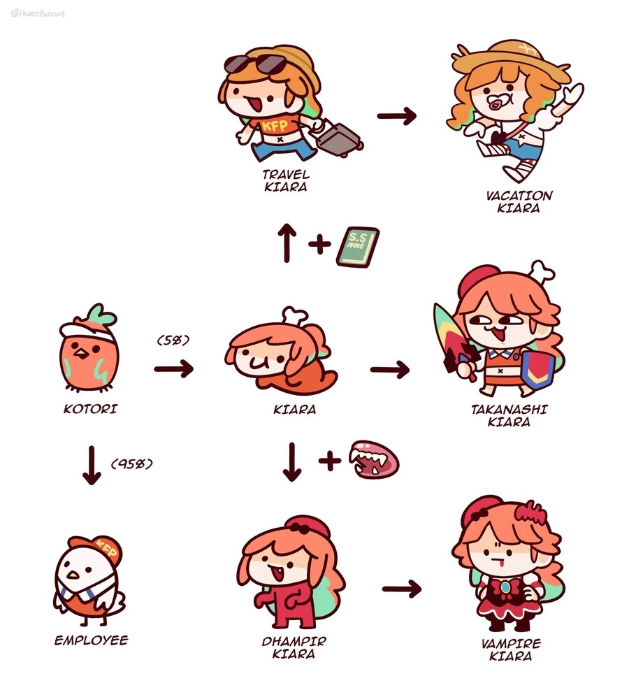 manga_3645281_002.webp