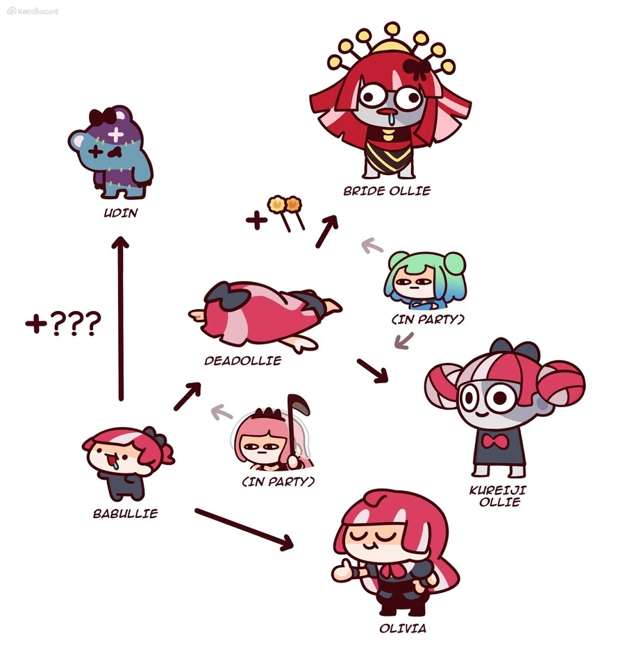 manga_3645281_006.webp