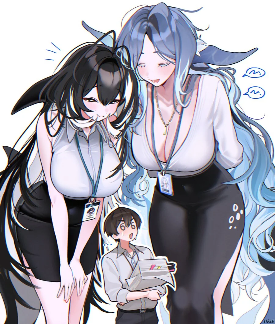 고래회사에 입사한 남자사원.jpg_1.jpg