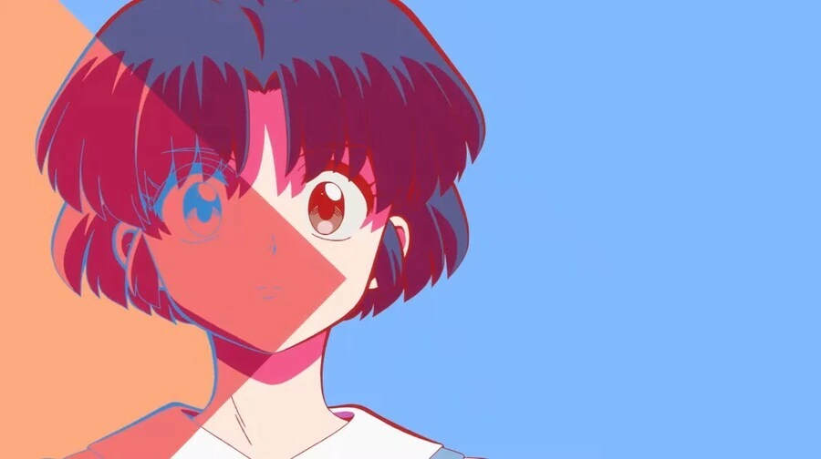 란마 1/2 - 워 아이 니_6.jpg