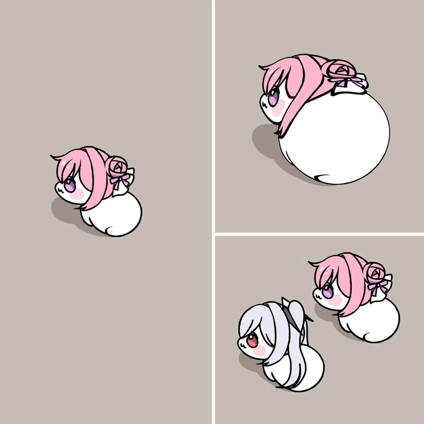 (니케)도로롱~_1.jpg