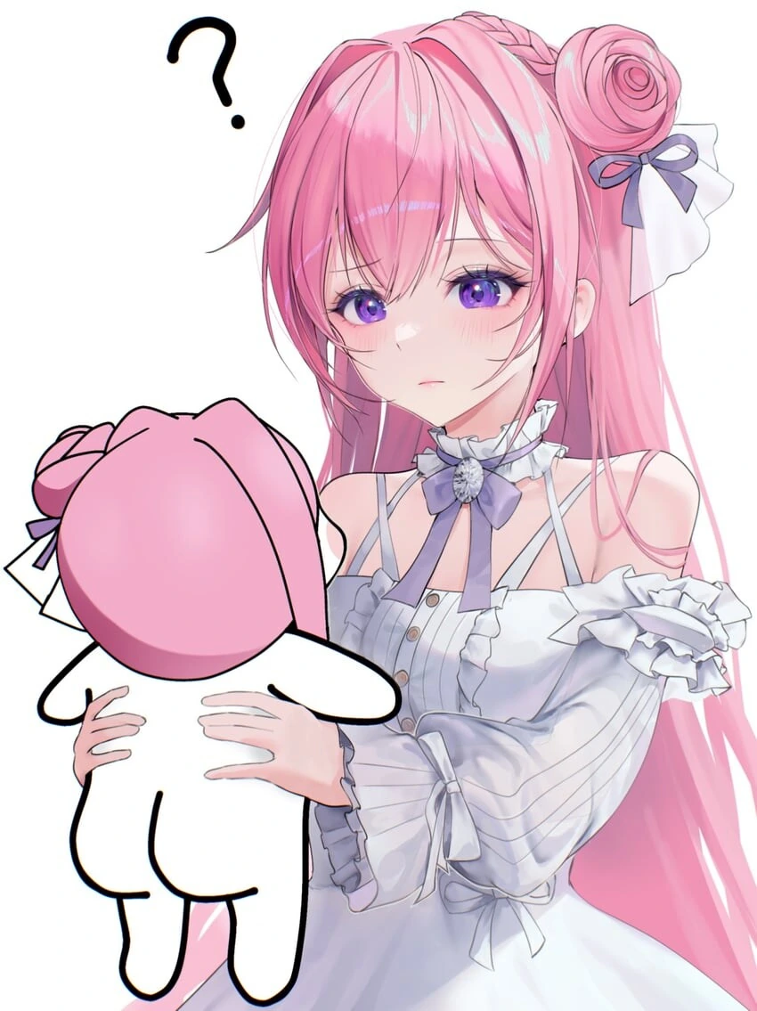 (니케)도로롱~_5.jpg