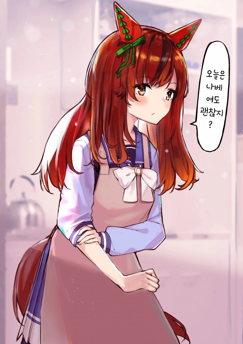 manga_3980485_001.webp