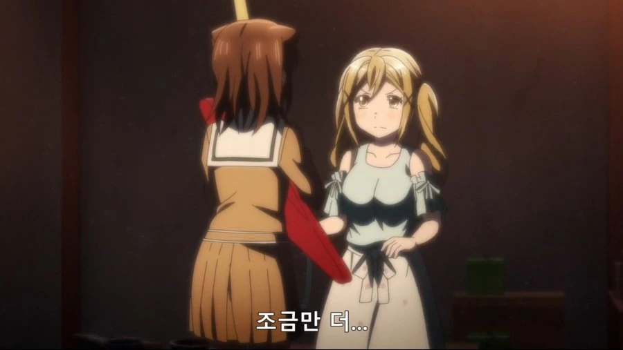 [Ohys-Raws] Bang Dream! - 01 (AT-X 1280x720 x264 AAC).mp4_20190112_221958.869.jpg