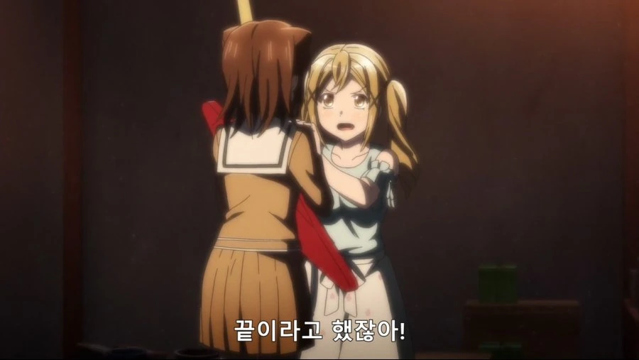 [Ohys-Raws] Bang Dream! - 01 (AT-X 1280x720 x264 AAC).mp4_20190112_222000.439.jpg