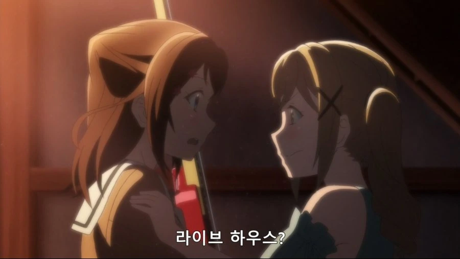 [Ohys-Raws] Bang Dream! - 01 (AT-X 1280x720 x264 AAC).mp4_20190112_222008.801.jpg