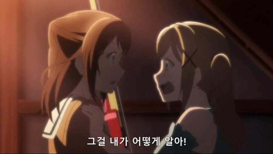 [Ohys-Raws] Bang Dream! - 01 (AT-X 1280x720 x264 AAC).mp4_20190112_222011.778.jpg