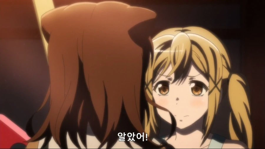 [Ohys-Raws] Bang Dream! - 01 (AT-X 1280x720 x264 AAC).mp4_20190112_222013.536.jpg