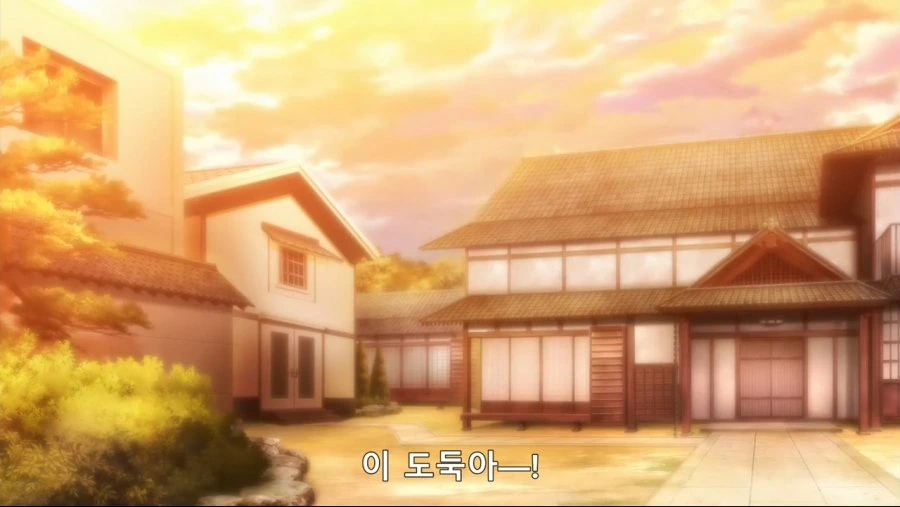 [Ohys-Raws] Bang Dream! - 01 (AT-X 1280x720 x264 AAC).mp4_20190112_222020.801.jpg