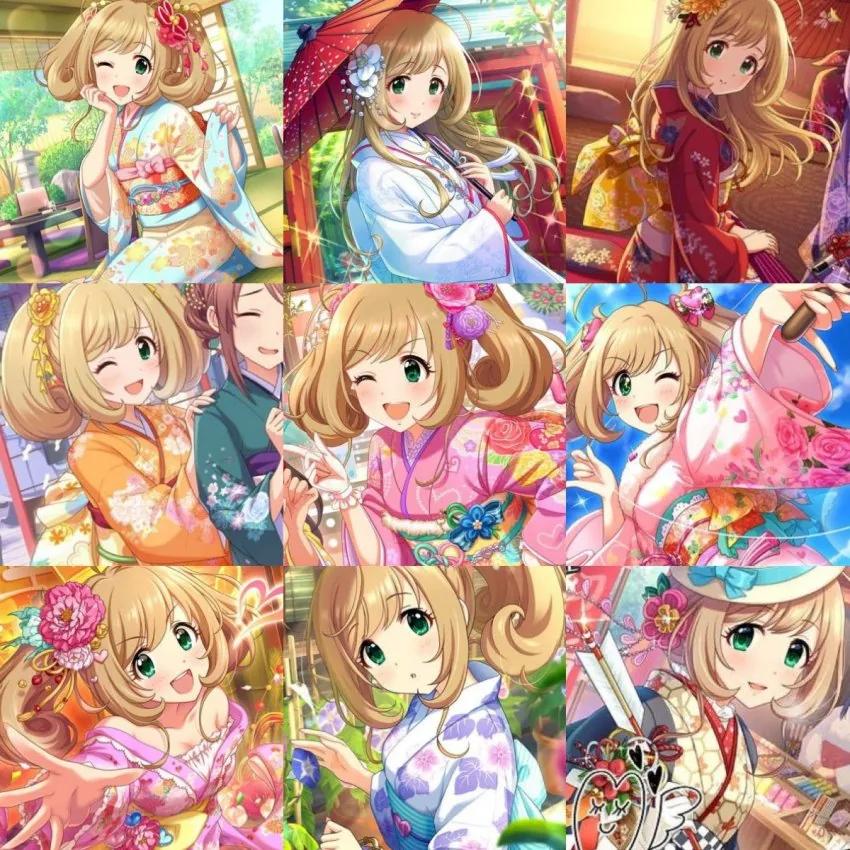idolmaster-20200401-092406-000.jpg