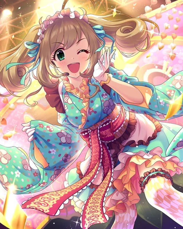idolmaster-20200401-092414-001.jpg