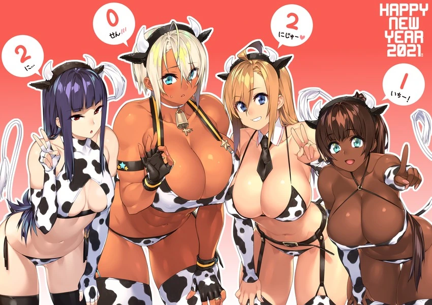 __sela_ursula_flat_chested_girl_and_brown_haired_girl_original_drawn_by_23_real_xxiii__sample-426e369c8915e9667fbd1acab611f450.jpg