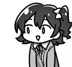 manga_52551832_002.webp