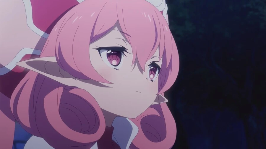 manga_55780978_001.webp