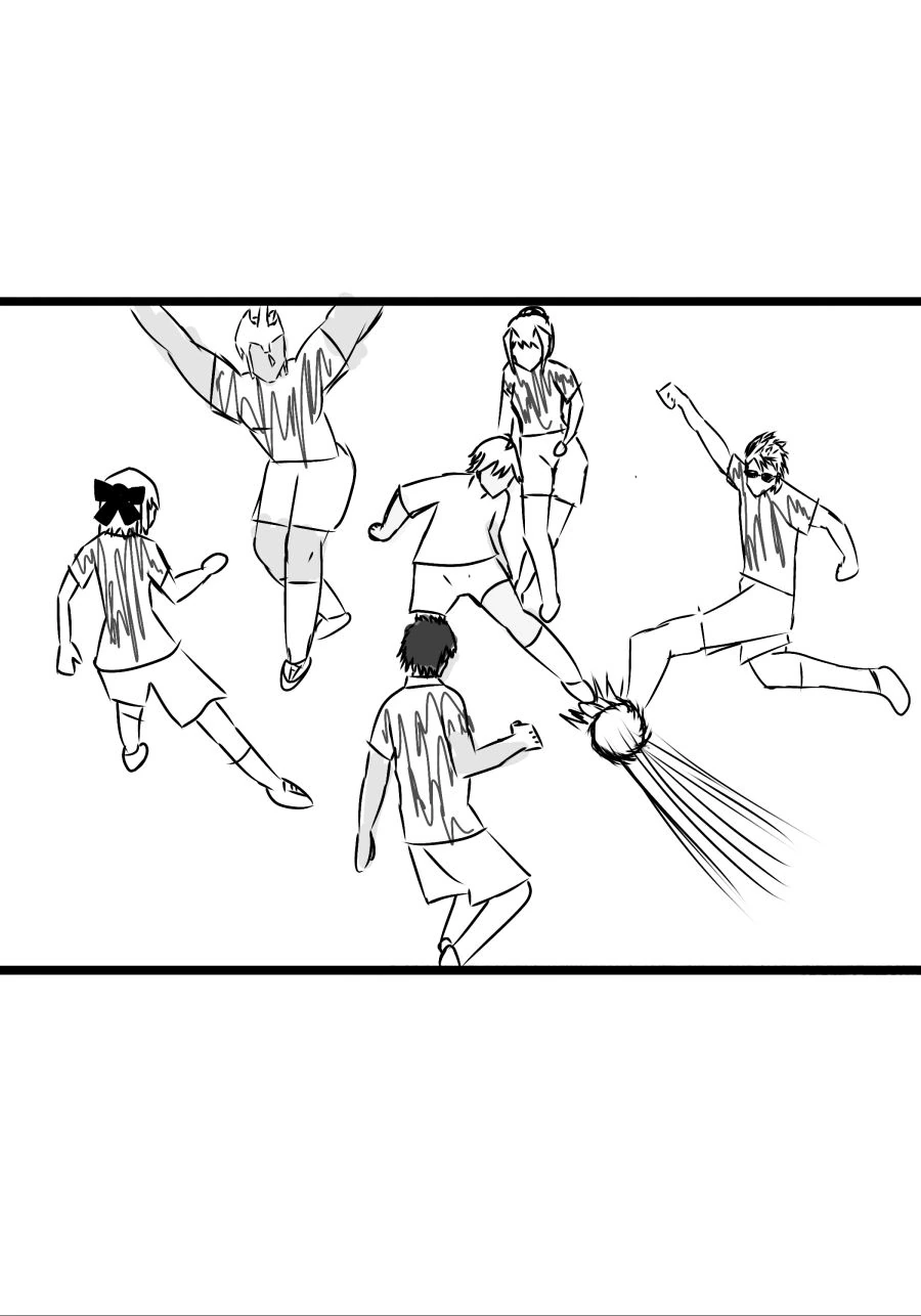manga_561075_006.webp