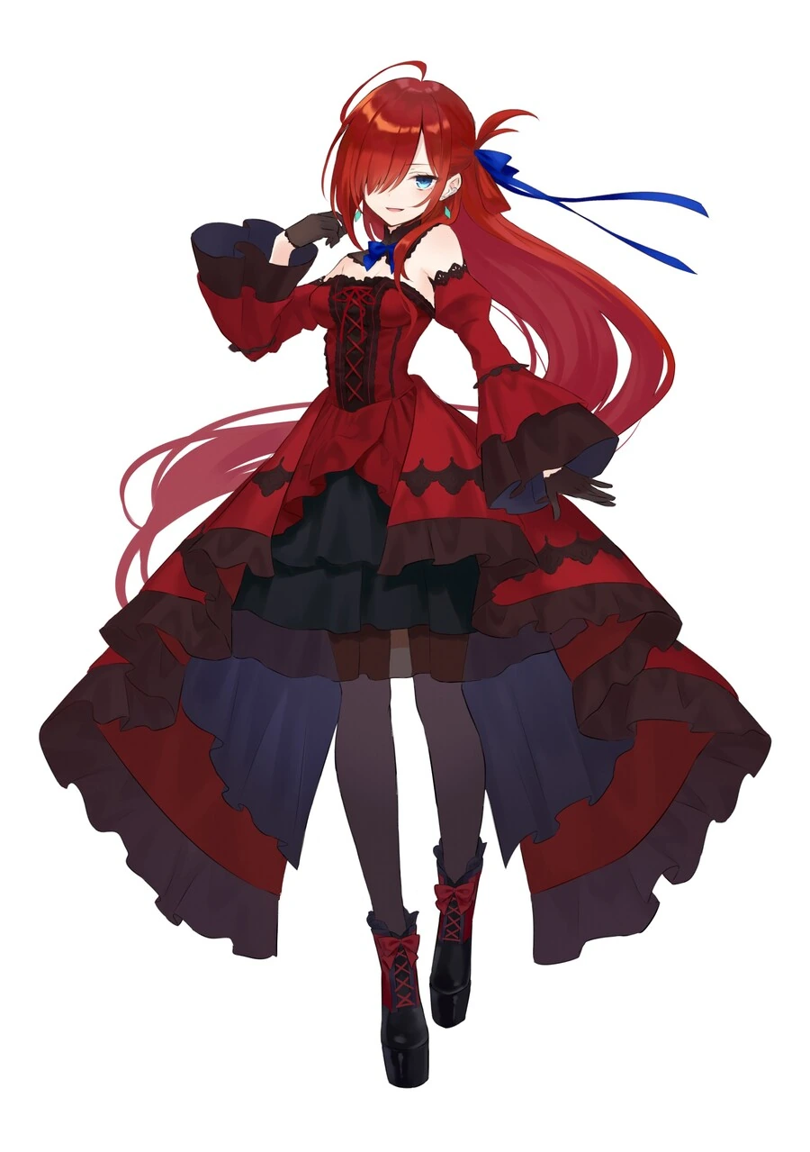 manga_56268626_009.webp