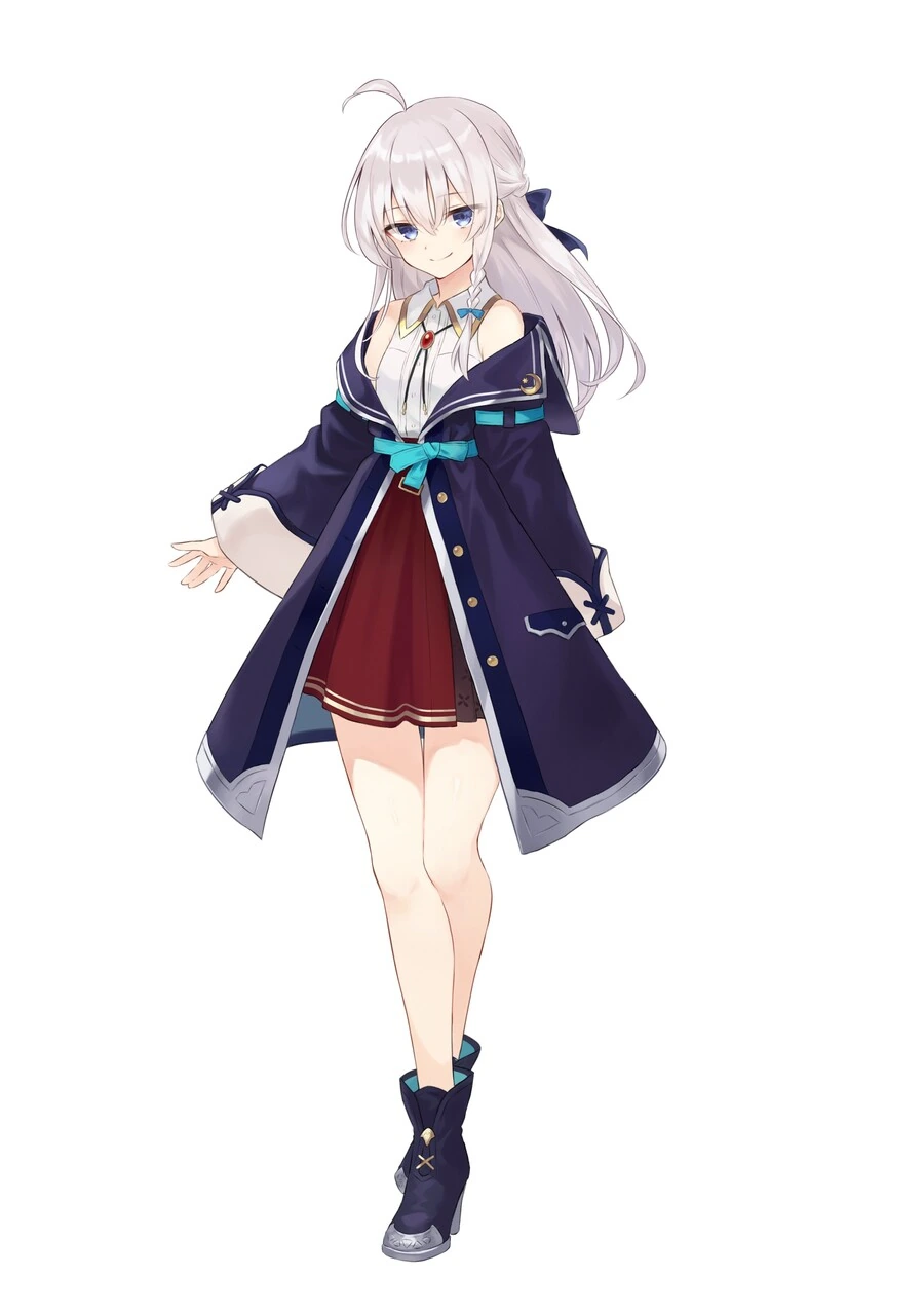 manga_56268626_010.webp