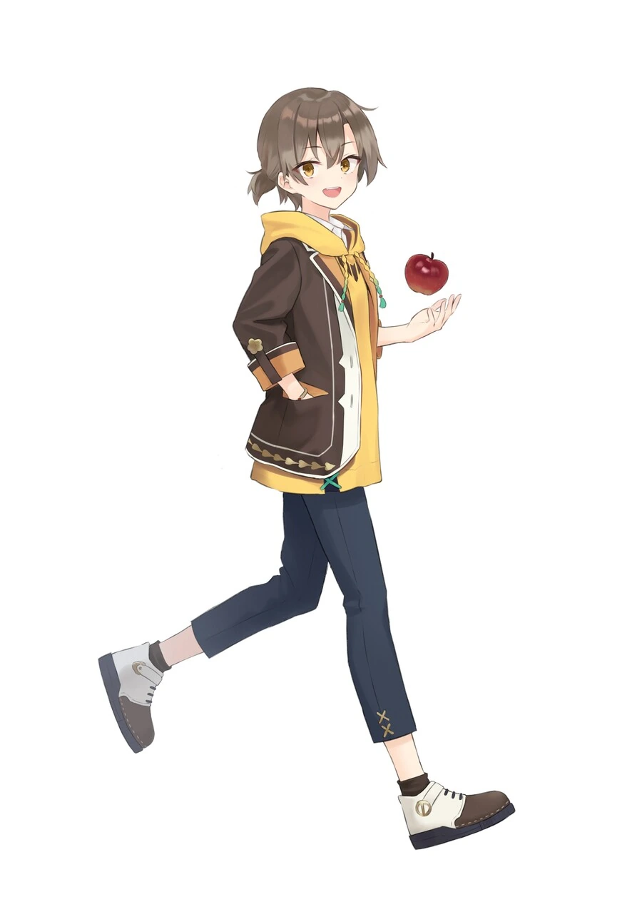 manga_56268626_011.webp