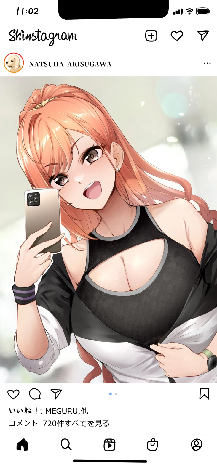 manga_57593197_001.webp