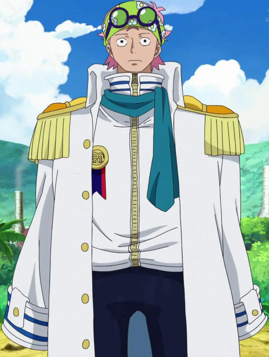 manga_589781_002.webp