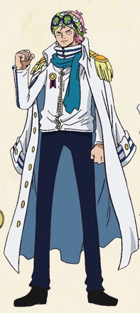 manga_589781_003.webp