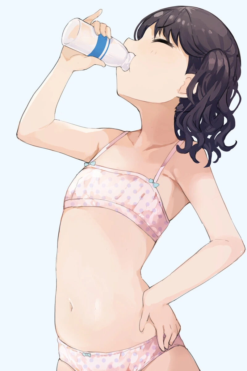 manga_62125336_002.webp