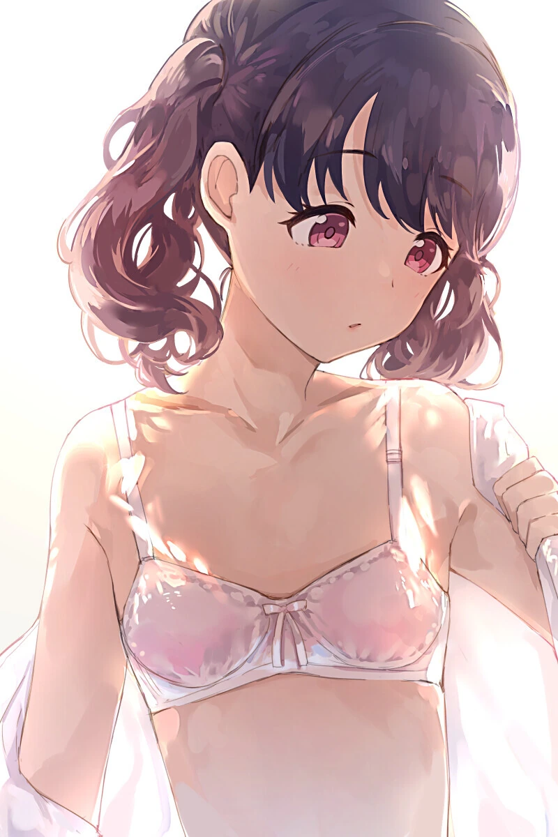 manga_62125336_003.webp