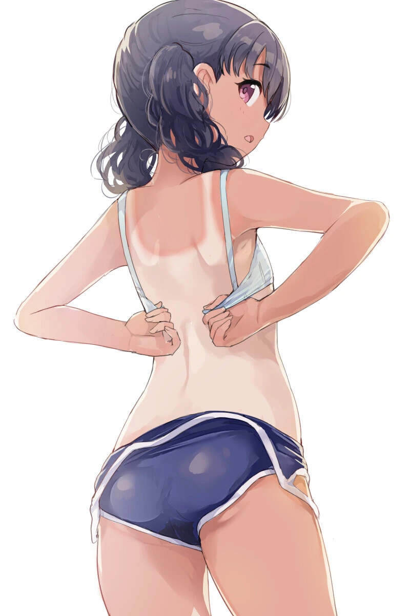 manga_62125336_005.webp