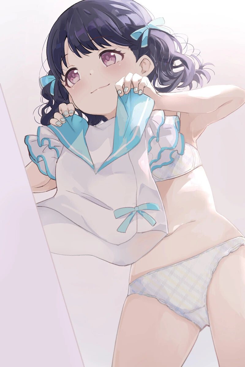 manga_62125336_006.webp