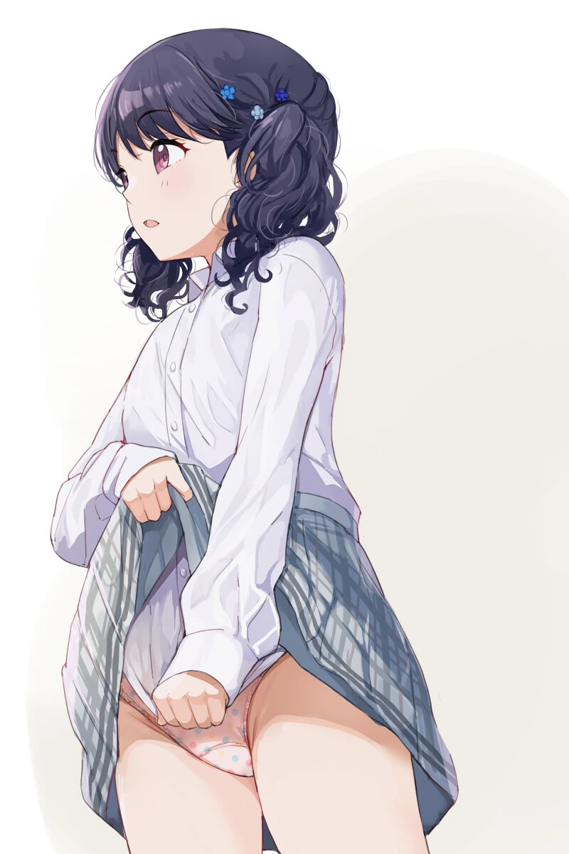 manga_62125336_007.webp