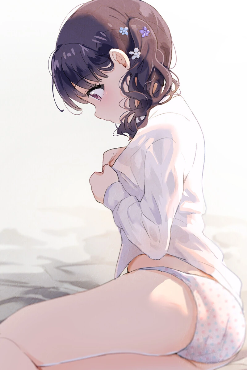 manga_62125336_008.webp
