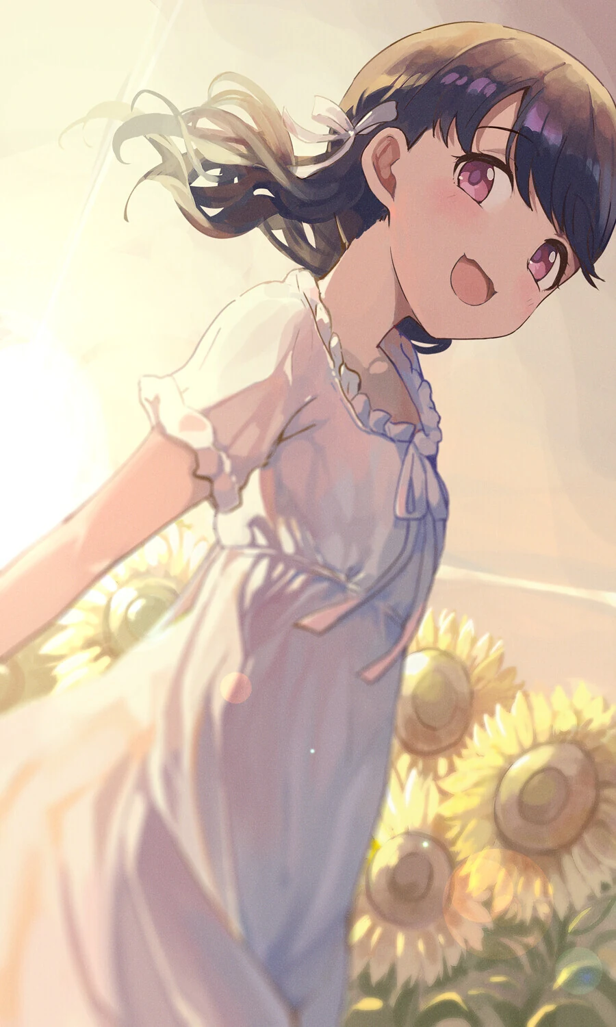 manga_62125336_009.webp