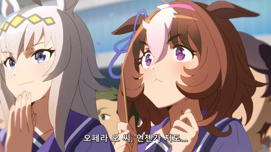 manga_64246417_001.webp