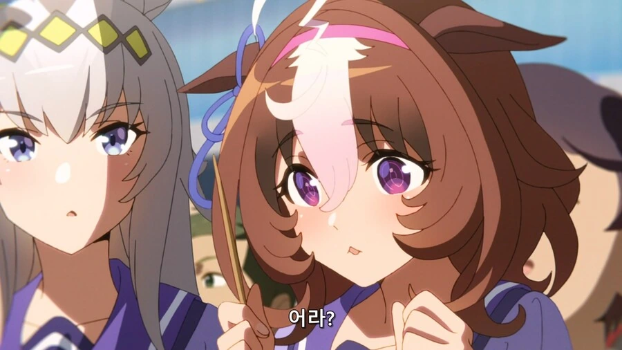 manga_64246417_002.webp