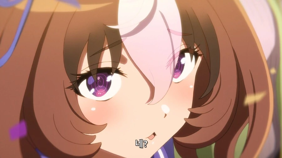 manga_64246417_004.webp