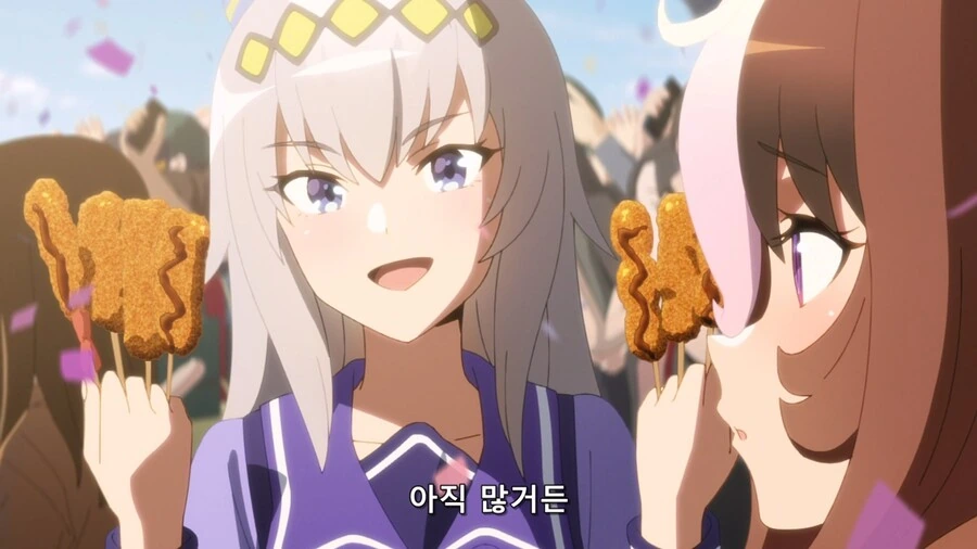 manga_64246417_005.webp