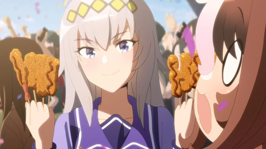 manga_64246417_006.webp