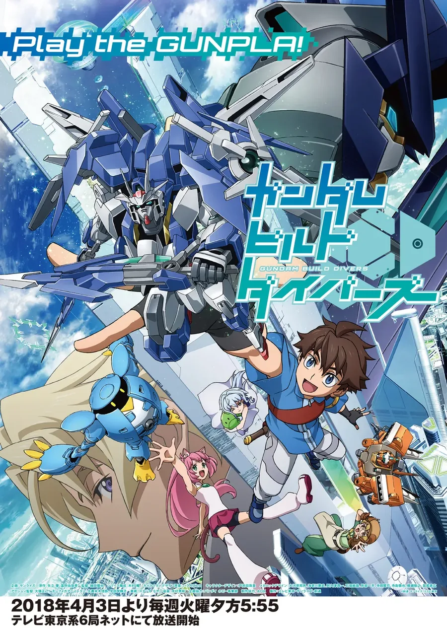 manga_65821723_002.webp