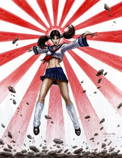 manga_69342092_003.webp