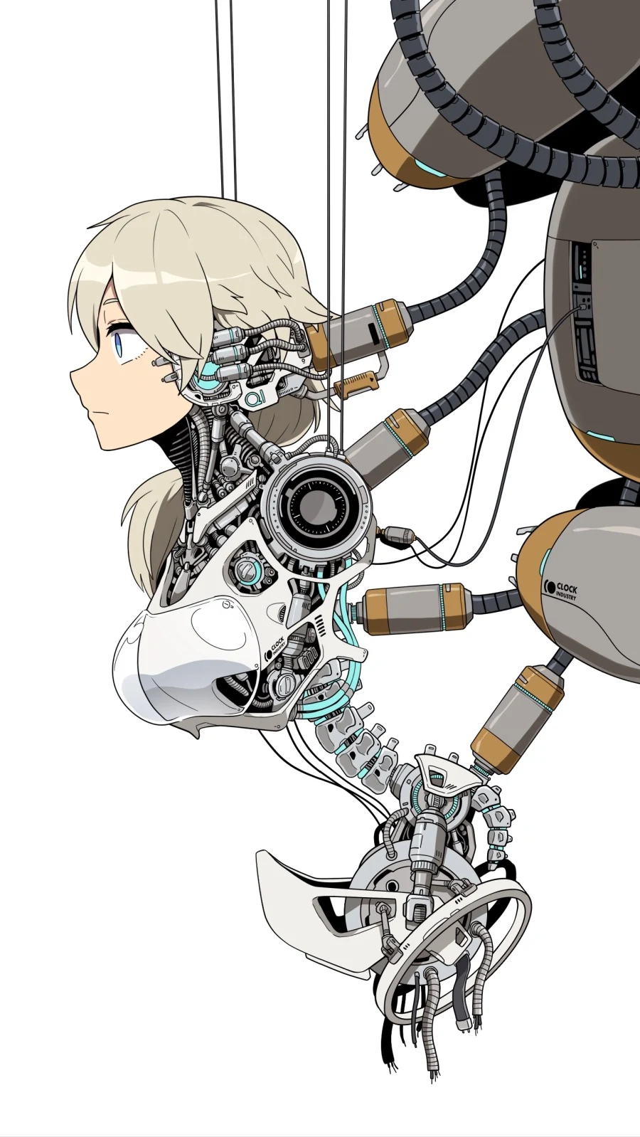 manga_734385_001.webp