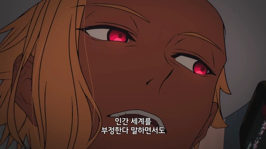 페이트) 갈수록 개노답 변태 스토커.._2.webp