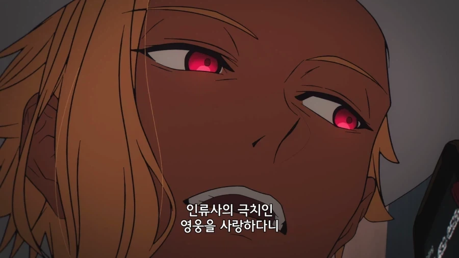 페이트) 갈수록 개노답 변태 스토커.._3.webp