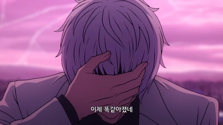 페이트) 갈수록 개노답 변태 스토커.._4.webp